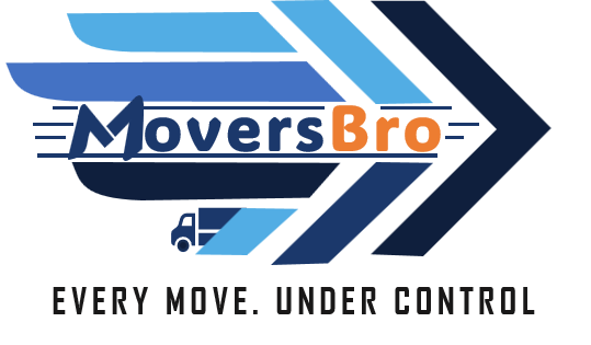 MoversBro